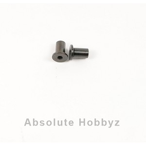 XRAY Steering Plate Bushing (2)