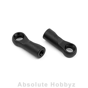 XRAY Relief Steering Ball Joint 5.8mm For M4 (2)