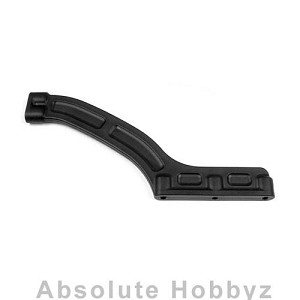 XRAY Composite Rear Brace