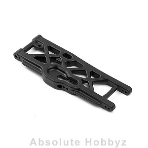 XRAY XT8 Rear Lower Suspension Arm