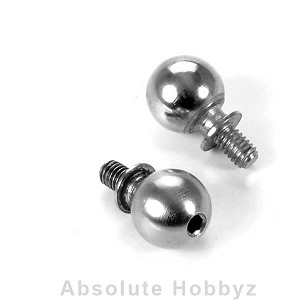 XRAY Pivot Ball 11.0mm (2)