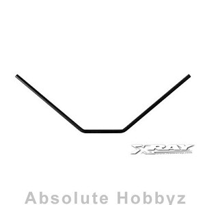 XRAY XB808 Rear Anti-Roll Bar 3.0mm
