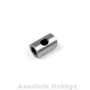 XRAY Cvd Drive Shaft Coupling