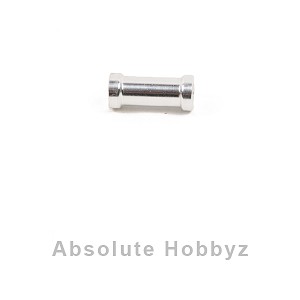 XRAY Alu Chassis Stand Brace