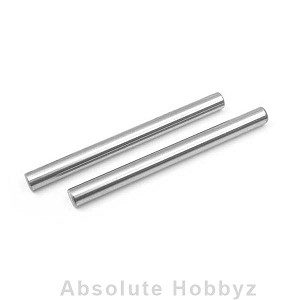 XRAY Front Upper Pivot Pin (2)