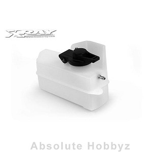 XRAY Fuel Tank 150Cc - Set - V3