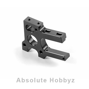 XRAY Electric Aluminum Motor Mount