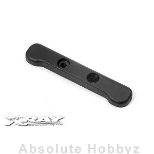 XRAY Composite Bumper