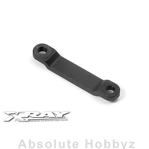 XRAY Composite Chassis Wire Cover