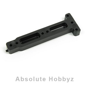 XRAY Composite Chassis Brace Rear