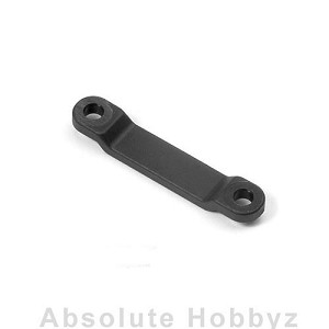 XRAY Composite Chassis Wire Cover