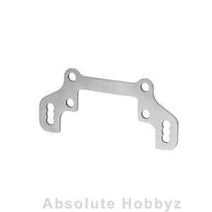 XRAY Roll Center Brace
