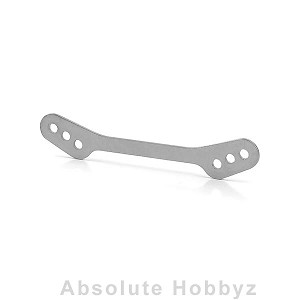 XRAY Front Shock Tower Protector