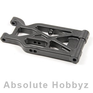 XRAY Composite Suspension Arm Front Lower