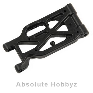 XRAY Composite Suspension Arm Front Lower