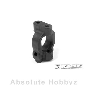 XRAY Composite C-Hub 90 Deg. Right