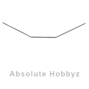 XRAY Anti-Roll Bar 1.1 mm