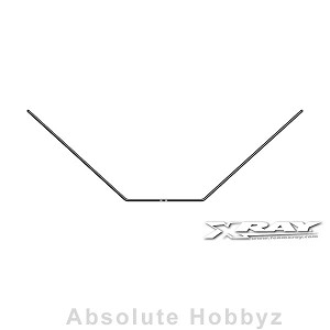 XRAY Anti-Roll Bar 1.2 mm