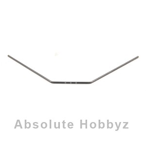 XRAY Anti-Roll Bar 1.3 mm