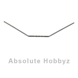 XRAY Anti-Roll Bar 1.4 mm