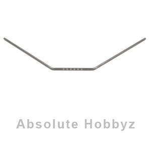 XRAY Anti-Roll Bar 1.6 mm