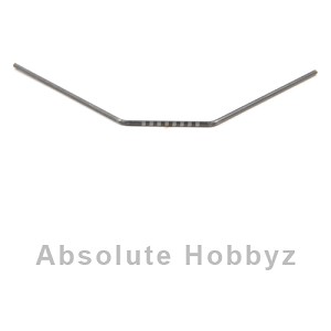 XRAY Anti-Roll Bar 1.8 mm