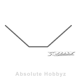 XRAY Anti-Roll Bar 2.0 mm