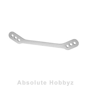 XRAY Rear Shock Tower Protector