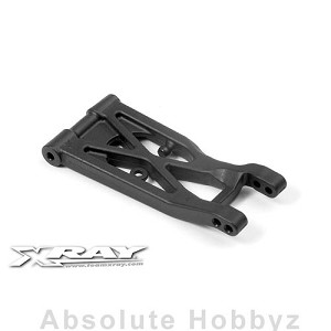 XRAY Composite Suspension Arm Rear Lower Right