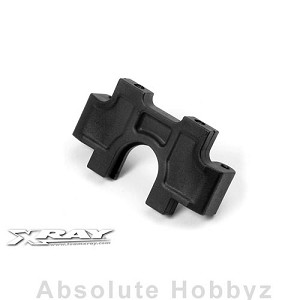 XRAY Composite Central Bulkhead
