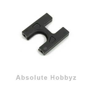 XRAY Composite Central Bulkhead