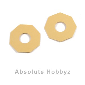 XRAY Slipper Clutch Pad 