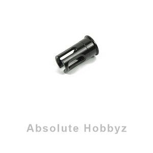 XRAY Slipper Clutch Outdrive Adapter - Hudy Spring Steel