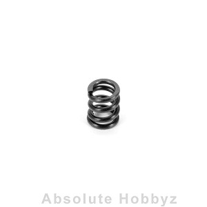 XRAY Slipper Clutch Spring C=50 - Black