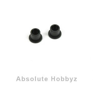 XRAY Composite Bevel Gear Bushing (2)