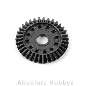 XRAY Composite Ball Differential Bevel Gear 35T