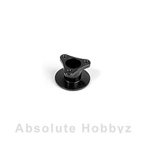 XRAY Alu Rear Wheel Hub - Right