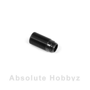 XRAY Alu Threaded Shock Body - Hardcoated