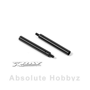 XRAY Side Linkage Tube (2)