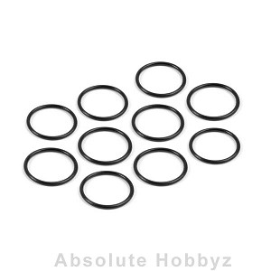 XRAY O-Ring 12 X 1.0  (10)