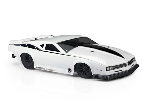 JConcepts 