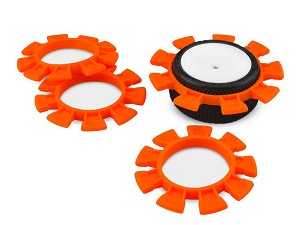 JConcepts 