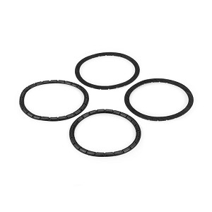 JConcepts 1/10th 2.2