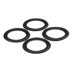 JConcepts Stadium Truck Tire Inner Sidewall Support Adaptor