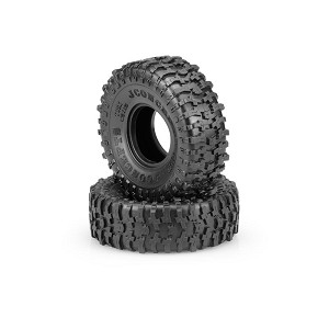 JConcepts Tusk 1.9