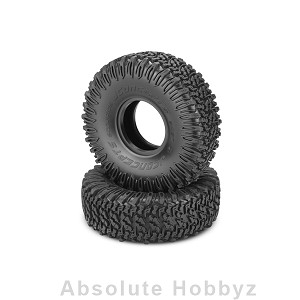JConcepts Scorpios 2.2