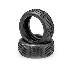 JConcepts Nessi 4.0