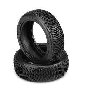 JConcepts Fuzz Bite LP Carpet 2.2
