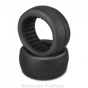 JConcepts Reflex 4.0