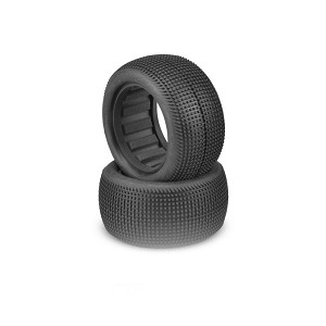 JConcepts Sprinter 2.2